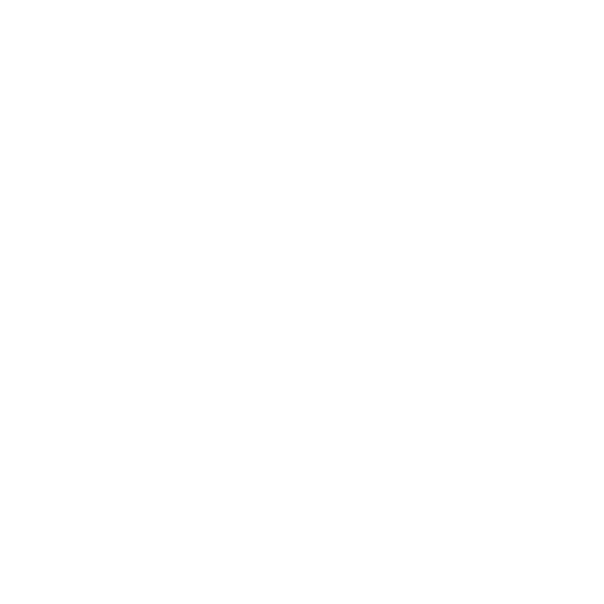 Makler Stuttgart
